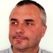 Ing. Miroslav Štilárek : Generálny riaditeľ