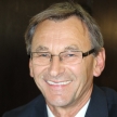 Ladislav Pančišin : Konateľ