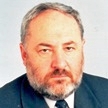 Ing. Miroslav Wöllner, MBA : Generálny riaditeľ