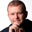 Ing. Tibor Kantor : Riaditeľ