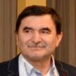 Ing. Vladislav Jakubov : Konateľ