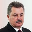 Ing. Boris Matula : Riaditeľ OJ Centrálna údržba