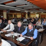 Konferencia SUZ 4Q 2016