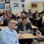 Konferencia SUZ