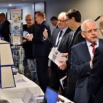 Konferencia SUZ 4Q Vyhne