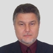 Ing. Štefan Bartošovič : Konateľ