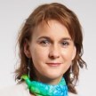 Ing. Soňa Sopóci Brchnelová : Analytik, konzultant a mentor