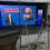 Video záznam a foto z konferencie SUZ máj 2021