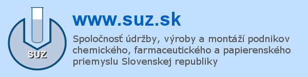 www.suz.sk