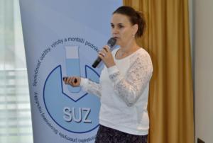 2019 09 25 SUZ Bela 0008
