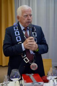 2019 09 25 SUZ Bela 0011