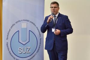 2019 09 25 SUZ Bela 0015