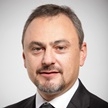 Ing. Jan Vytřísal, MBA : Predseda predstavenstva a generálny riaditeľ