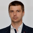 Ing. Gabriel Zsilinszki : Vedúci podpory a rozvoja údržby