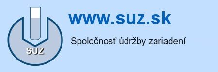 www.suz.sk
