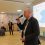 Foto a video z konferencie SUZ 3.Q 2024