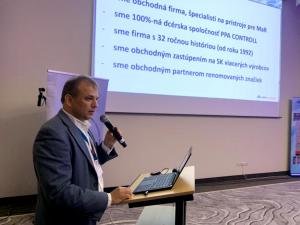 12 IMG 4797