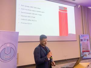 17 IMG 4808