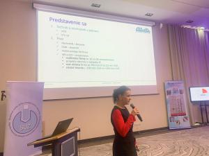19 IMG 4814