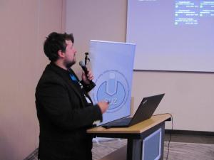 23 IMG 5889
