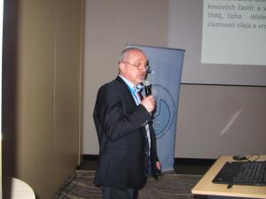 24 IMG 5892