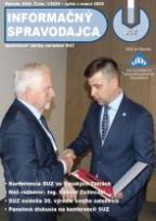 Rok 2025, č.1