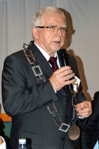 2015 12 03 0033    